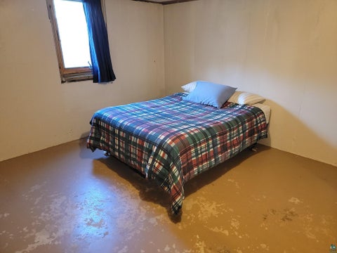 Tiny photo for 33 Evans Cr CIR, Silver Bay, MN 55614 (MLS # 6126002)