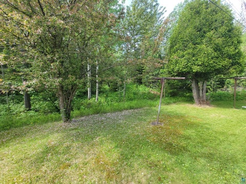 Tiny photo for 33 Evans Cr CIR, Silver Bay, MN 55614 (MLS # 6126002)