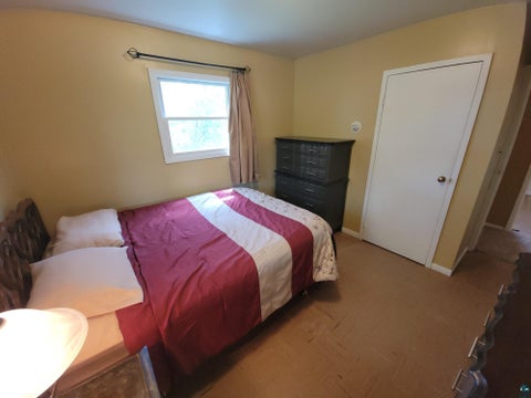Tiny photo for 33 Evans Cr CIR, Silver Bay, MN 55614 (MLS # 6126002)