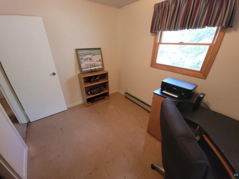 Tiny photo for 33 Evans Cr CIR, Silver Bay, MN 55614 (MLS # 6126002)