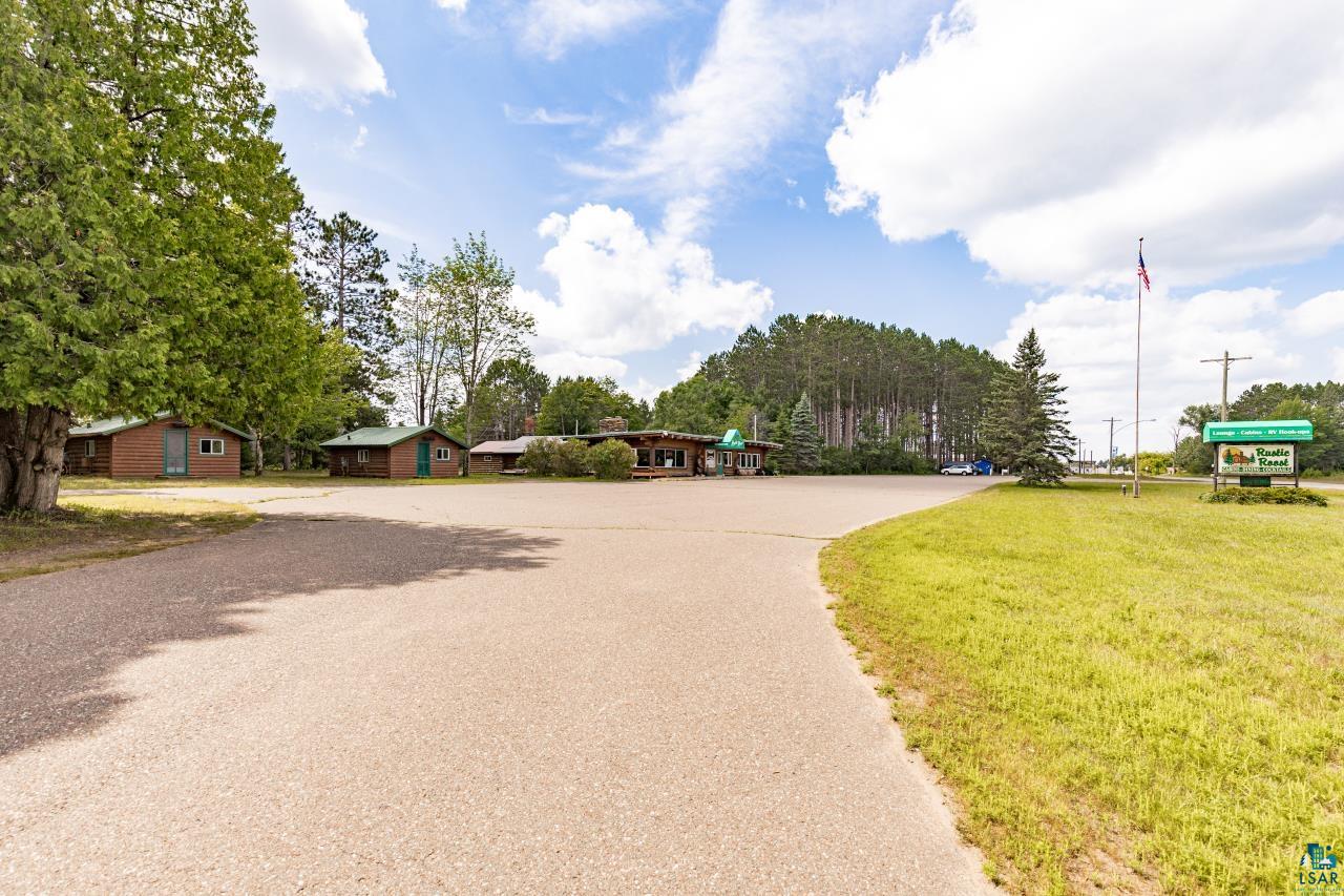 8355 US Highway 2