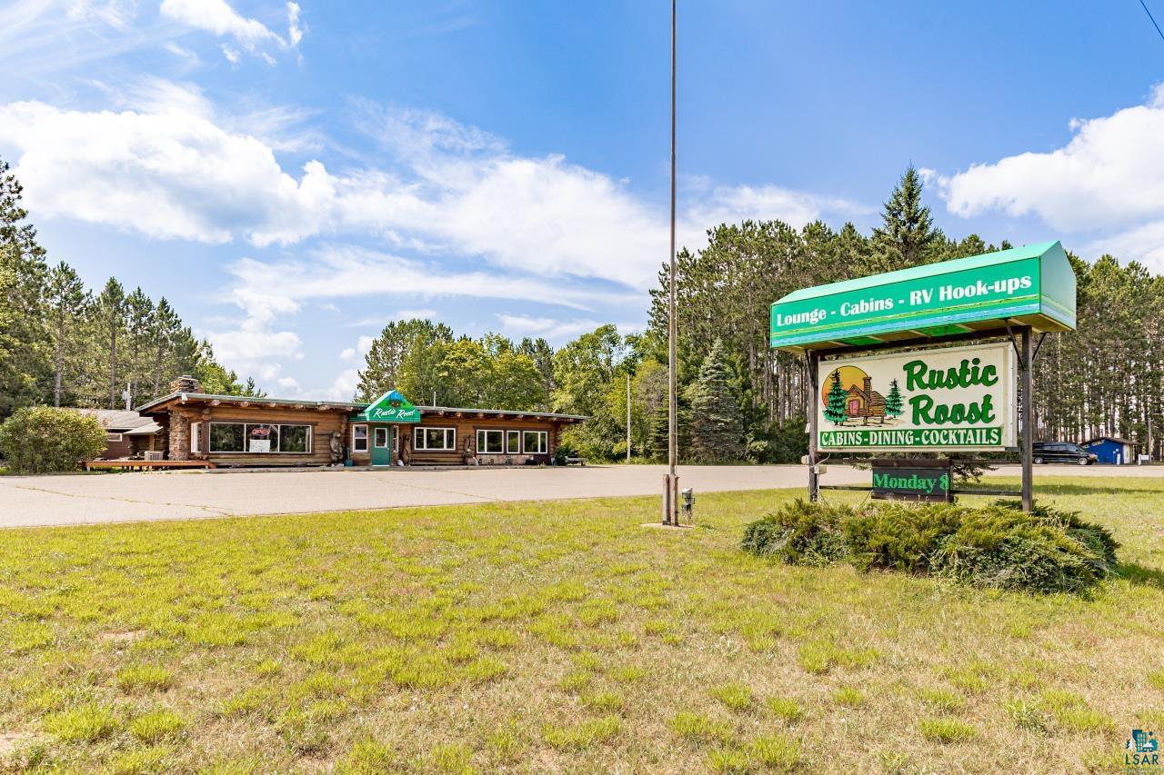 8355 US Highway 2