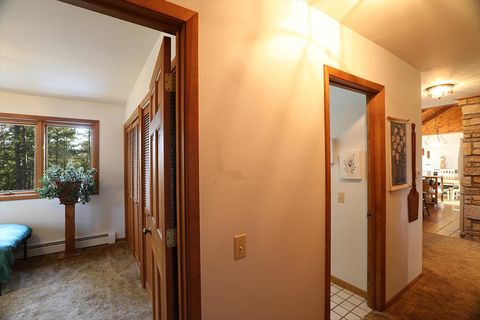 Tiny photo for 1883 Lindbeck Rd, Ely, MN 55731 (MLS # 6122884)