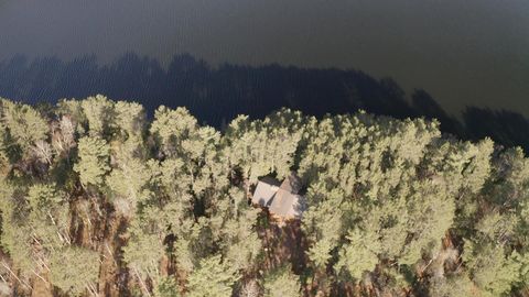 Tiny photo for 1883 Lindbeck Rd, Ely, MN 55731 (MLS # 6122884)