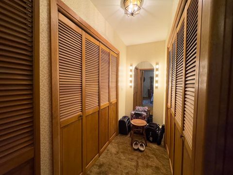 Tiny photo for 1883 Lindbeck Rd, Ely, MN 55731 (MLS # 6122884)