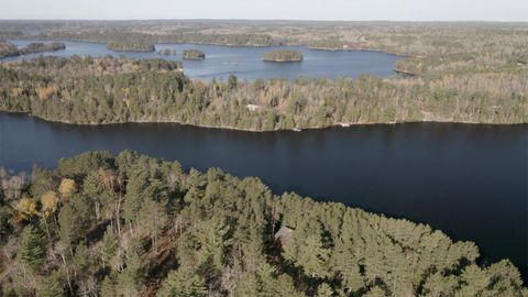 Tiny photo for 1883 Lindbeck Rd, Ely, MN 55731 (MLS # 6122884)