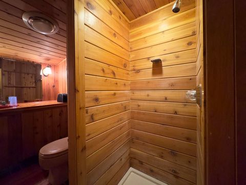 Tiny photo for 1883 Lindbeck Rd, Ely, MN 55731 (MLS # 6122884)