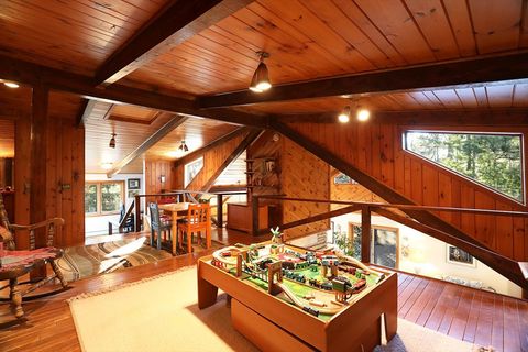 Tiny photo for 1883 Lindbeck Rd, Ely, MN 55731 (MLS # 6122884)