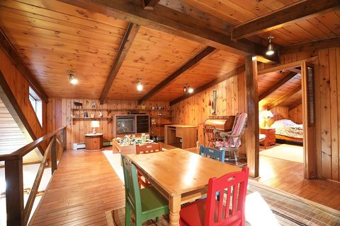 Tiny photo for 1883 Lindbeck Rd, Ely, MN 55731 (MLS # 6122884)