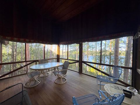 Tiny photo for 1883 Lindbeck Rd, Ely, MN 55731 (MLS # 6122884)