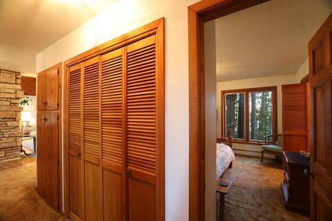 Tiny photo for 1883 Lindbeck Rd, Ely, MN 55731 (MLS # 6122884)