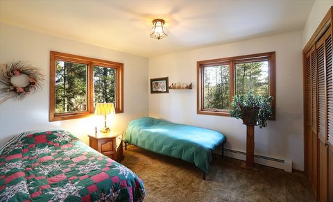 Tiny photo for 1883 Lindbeck Rd, Ely, MN 55731 (MLS # 6122884)