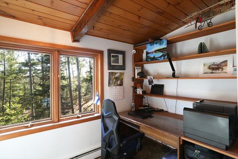 Tiny photo for 1883 Lindbeck Rd, Ely, MN 55731 (MLS # 6122884)