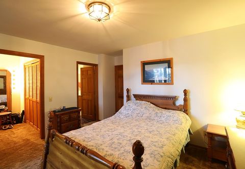 Tiny photo for 1883 Lindbeck Rd, Ely, MN 55731 (MLS # 6122884)