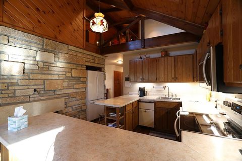 Tiny photo for 1883 Lindbeck Rd, Ely, MN 55731 (MLS # 6122884)