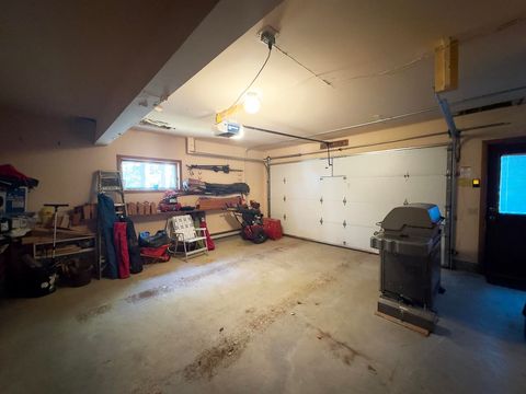 Tiny photo for 1883 Lindbeck Rd, Ely, MN 55731 (MLS # 6122884)