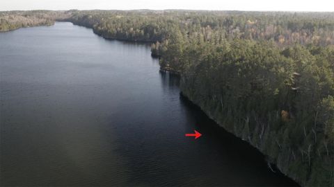 Tiny photo for 1883 Lindbeck Rd, Ely, MN 55731 (MLS # 6122884)