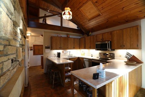 Tiny photo for 1883 Lindbeck Rd, Ely, MN 55731 (MLS # 6122884)