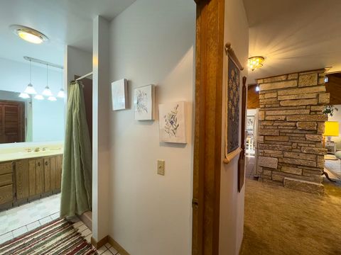 Tiny photo for 1883 Lindbeck Rd, Ely, MN 55731 (MLS # 6122884)