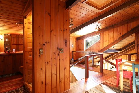 Tiny photo for 1883 Lindbeck Rd, Ely, MN 55731 (MLS # 6122884)