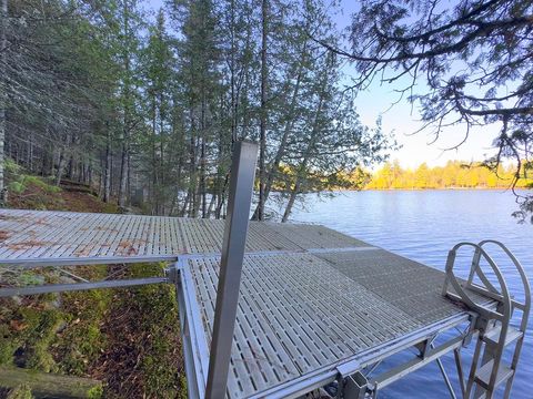 Tiny photo for 1883 Lindbeck Rd, Ely, MN 55731 (MLS # 6122884)