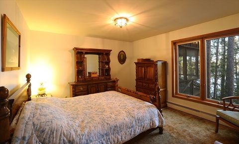 Tiny photo for 1883 Lindbeck Rd, Ely, MN 55731 (MLS # 6122884)