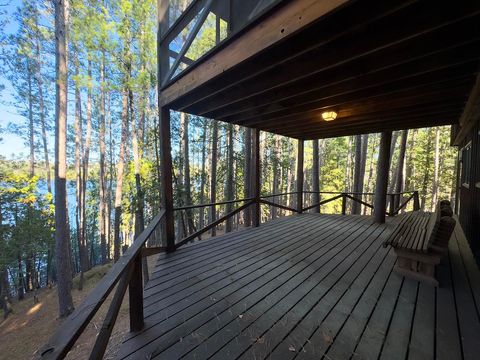 Tiny photo for 1883 Lindbeck Rd, Ely, MN 55731 (MLS # 6122884)