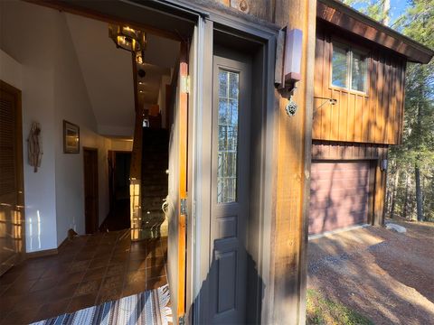 Tiny photo for 1883 Lindbeck Rd, Ely, MN 55731 (MLS # 6122884)