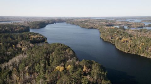 Tiny photo for 1883 Lindbeck Rd, Ely, MN 55731 (MLS # 6122884)