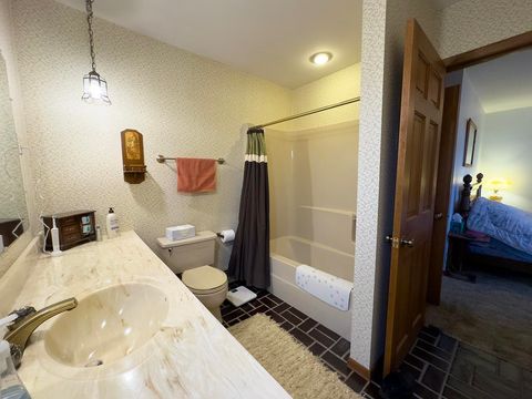 Tiny photo for 1883 Lindbeck Rd, Ely, MN 55731 (MLS # 6122884)