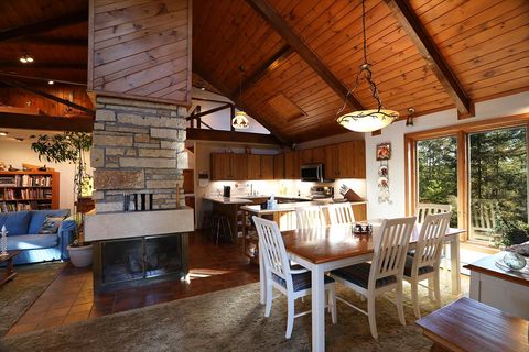 Tiny photo for 1883 Lindbeck Rd, Ely, MN 55731 (MLS # 6122884)