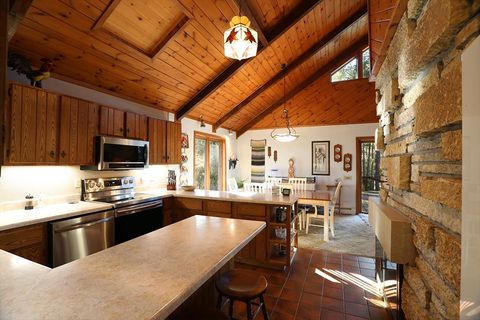 Tiny photo for 1883 Lindbeck Rd, Ely, MN 55731 (MLS # 6122884)