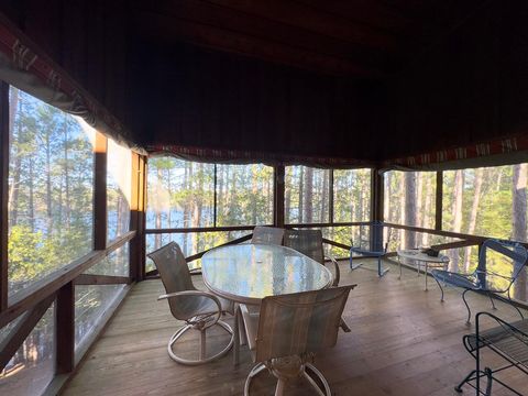 Tiny photo for 1883 Lindbeck Rd, Ely, MN 55731 (MLS # 6122884)