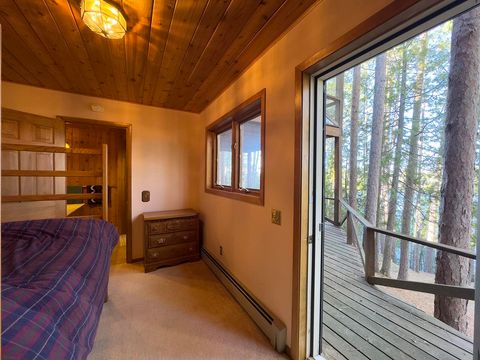 Tiny photo for 1883 Lindbeck Rd, Ely, MN 55731 (MLS # 6122884)