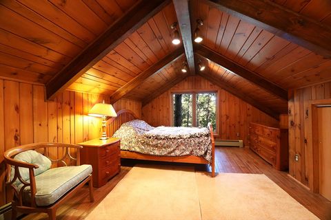 Tiny photo for 1883 Lindbeck Rd, Ely, MN 55731 (MLS # 6122884)