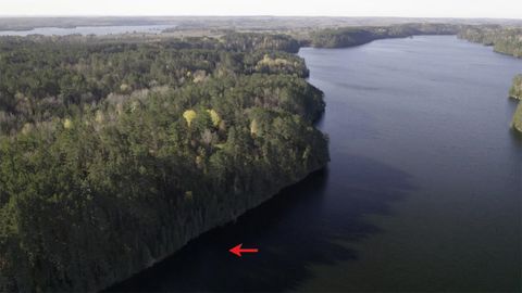 Tiny photo for 1883 Lindbeck Rd, Ely, MN 55731 (MLS # 6122884)