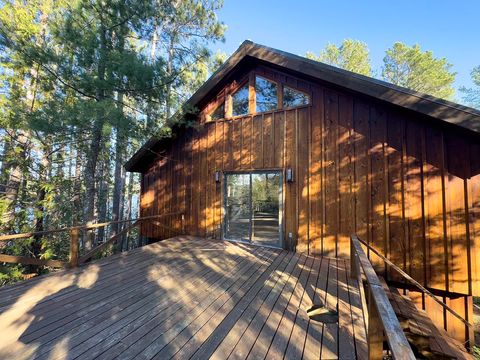 Tiny photo for 1883 Lindbeck Rd, Ely, MN 55731 (MLS # 6122884)