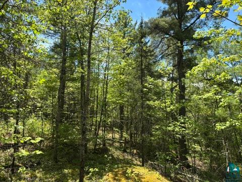 Tiny photo for 5049 Big Lake Rd, Ely, MN 55731 (MLS # 6125723)