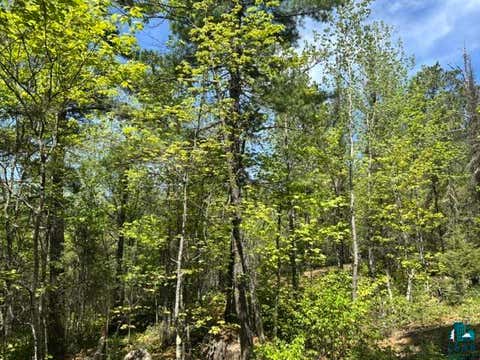 Tiny photo for 5049 Big Lake Rd, Ely, MN 55731 (MLS # 6125723)
