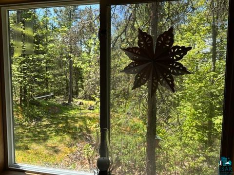Tiny photo for 5049 Big Lake Rd, Ely, MN 55731 (MLS # 6125723)