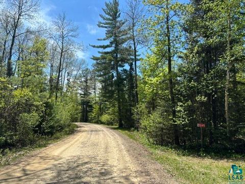 Tiny photo for 5049 Big Lake Rd, Ely, MN 55731 (MLS # 6125723)