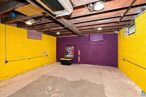Tiny photo for 405 N 58th Ave W Ave, Duluth, MN 55807 (MLS # 6127489)