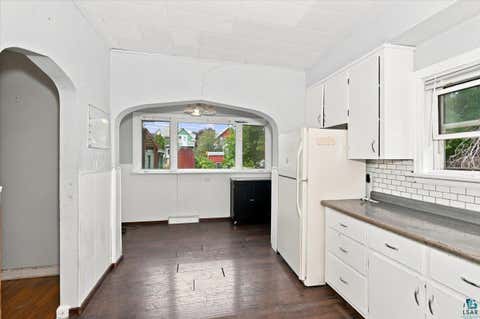 Tiny photo for 405 N 58th Ave W Ave, Duluth, MN 55807 (MLS # 6127489)