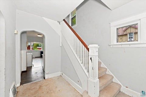 Tiny photo for 405 N 58th Ave W Ave, Duluth, MN 55807 (MLS # 6127489)