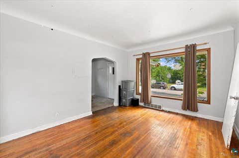 Tiny photo for 405 N 58th Ave W Ave, Duluth, MN 55807 (MLS # 6127489)