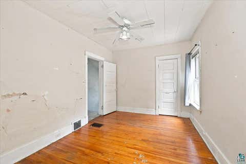 Tiny photo for 405 N 58th Ave W Ave, Duluth, MN 55807 (MLS # 6127489)