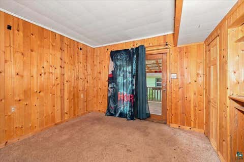 Tiny photo for 405 N 58th Ave W Ave, Duluth, MN 55807 (MLS # 6127489)