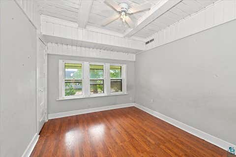 Tiny photo for 405 N 58th Ave W Ave, Duluth, MN 55807 (MLS # 6127489)