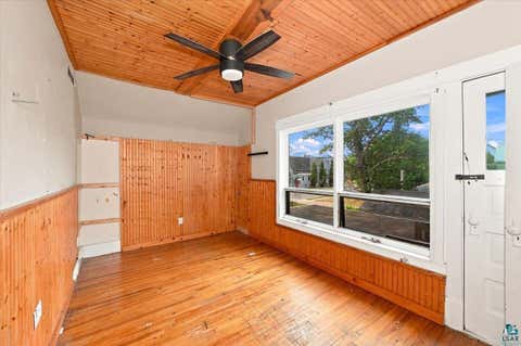 Tiny photo for 405 N 58th Ave W Ave, Duluth, MN 55807 (MLS # 6127489)