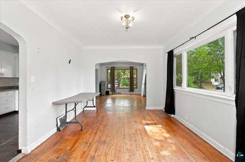 Tiny photo for 405 N 58th Ave W Ave, Duluth, MN 55807 (MLS # 6127489)
